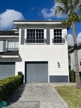 Building Photo - 3515 NW 13th St