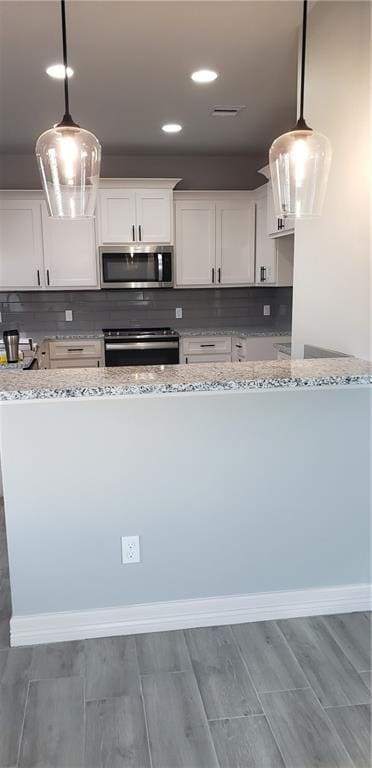 Building Photo - 15417 Palmira Ave