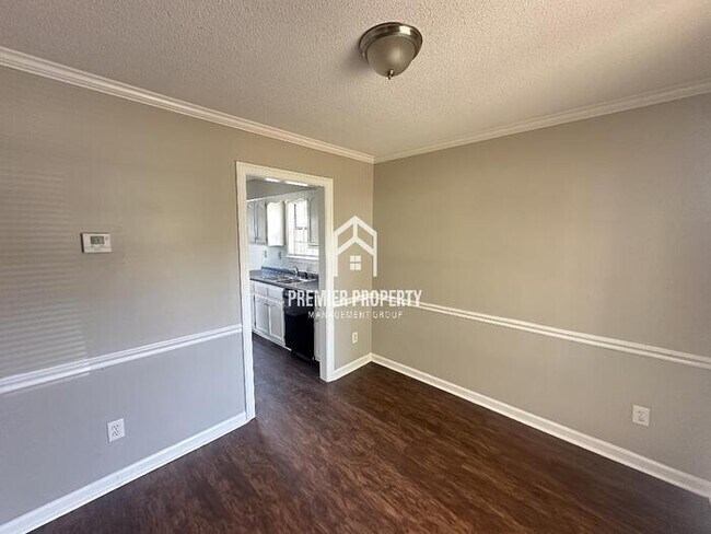 Building Photo - 6588 E Crystal Oak Cove