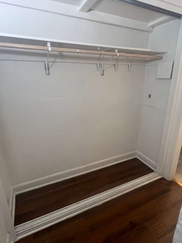 Photo - 904 S Catalina St Apartment