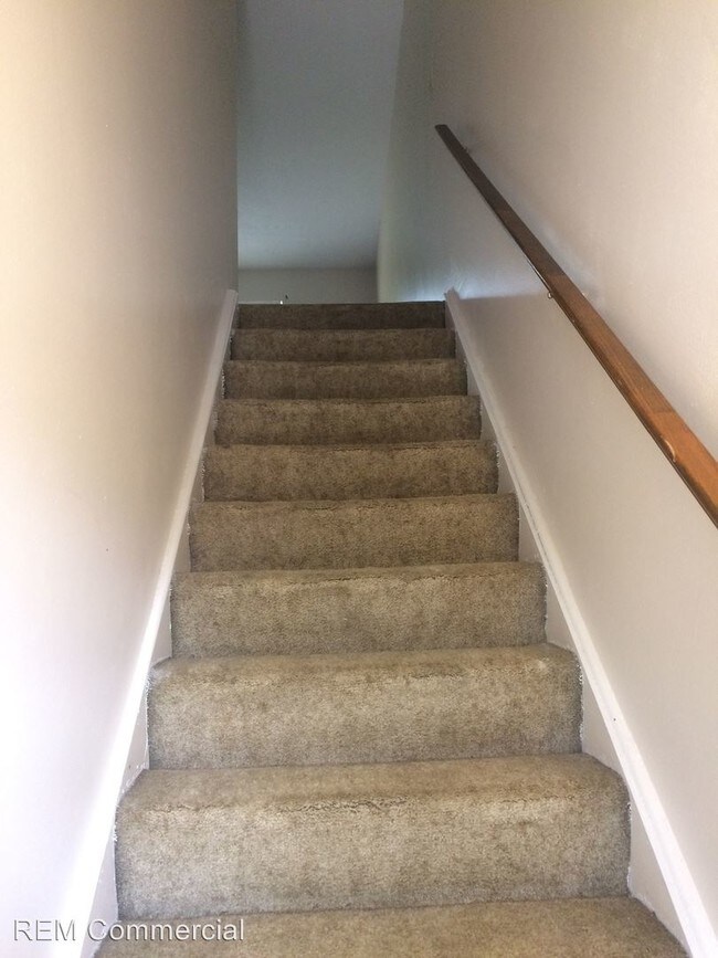 Foto del edificio - 2010 Wilmich Dr