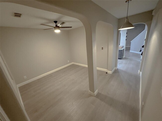 Foto del edificio - 11709 Goddard Bluff Cove