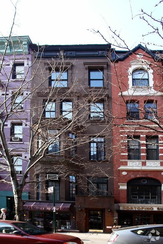 Primary Photo - 102 W 73rd St