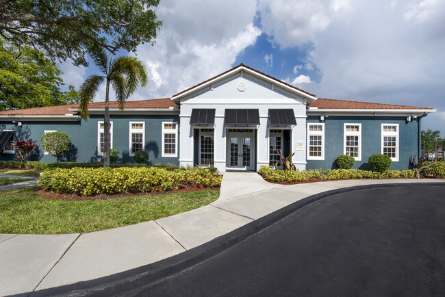 Sunny Lake Apartments - 2360 NW 56th Ave Lauderhill, FL | Apartments.com