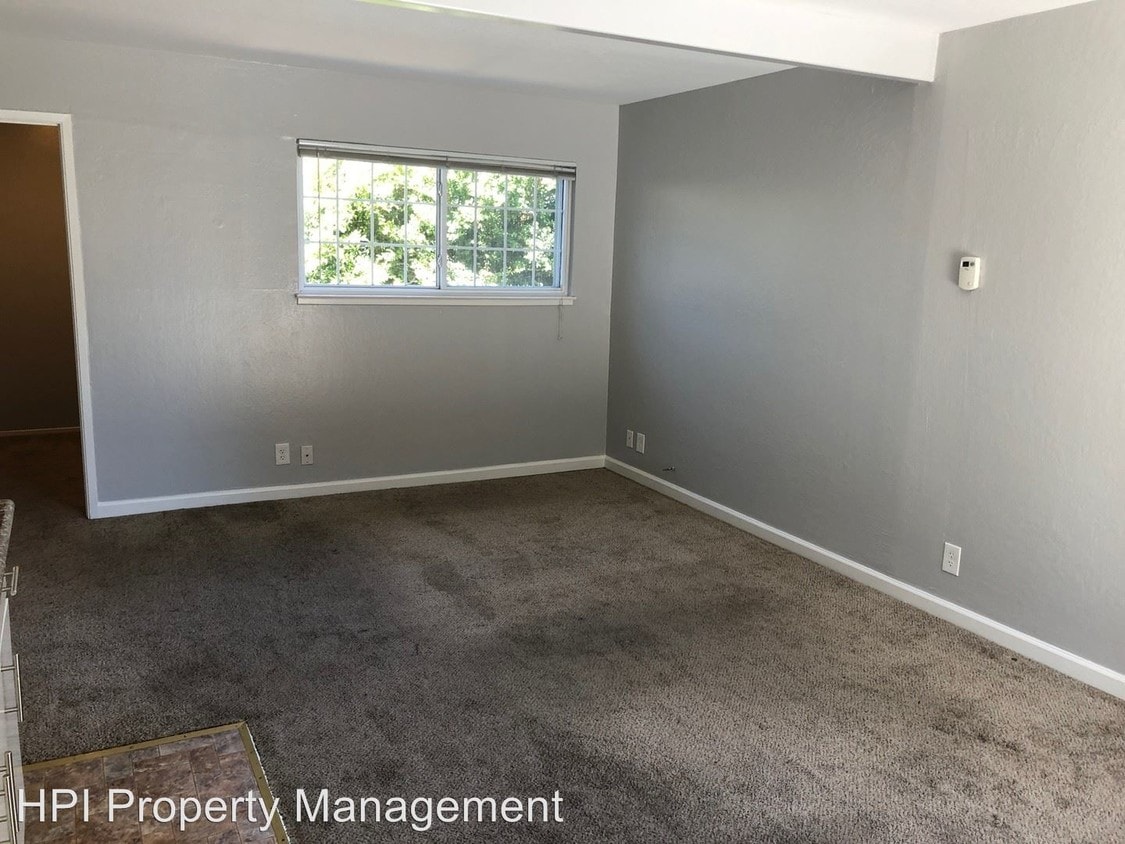 1385 Sangamore St, Hayward, CA 94545 Room for Rent in Hayward, CA