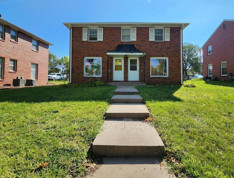 Foto principal - 312 S 47th St