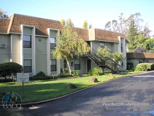 Building Photo - McDouall Apartments