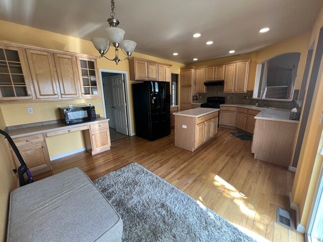 Building Photo - 3354 W 126th Pl