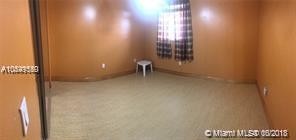 Foto del edificio - 1855 W 60th St