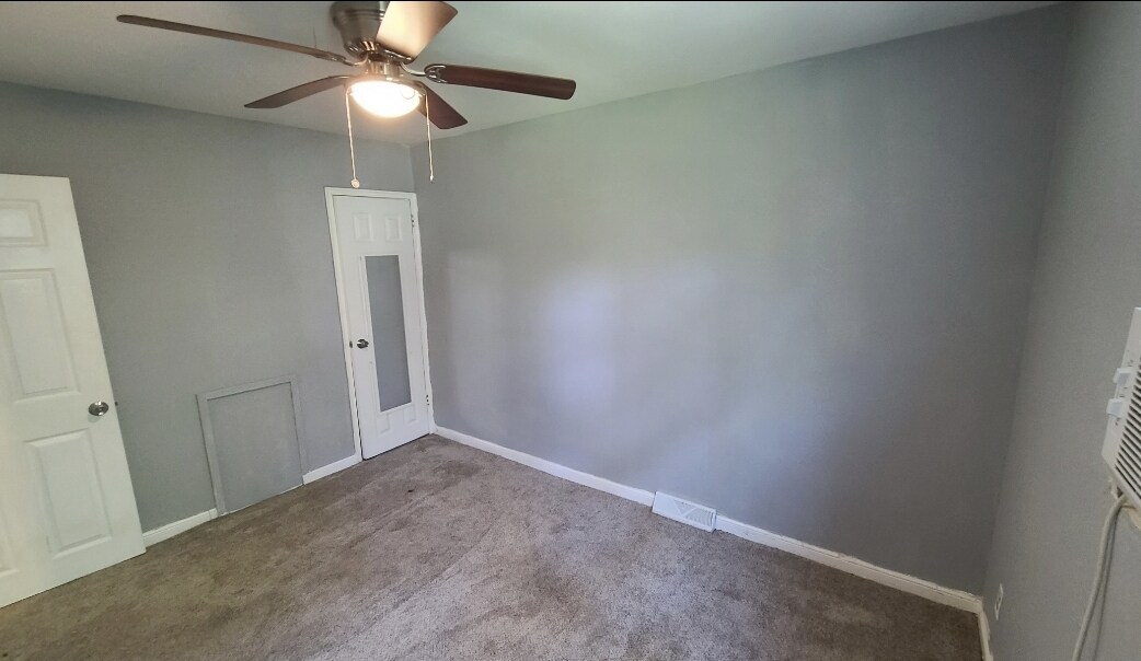 7531 Wheeler St, Philadelphia, PA 19153 House Rental in Philadelphia