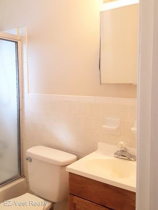 Foto del edificio - 3 br, 1.5 bath House - 226 West Taylor Avenue