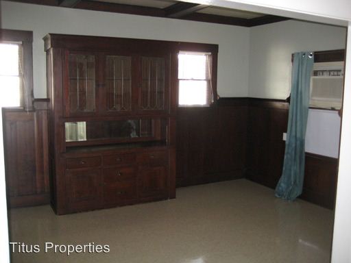 Foto del edificio - 139 N Lassen St