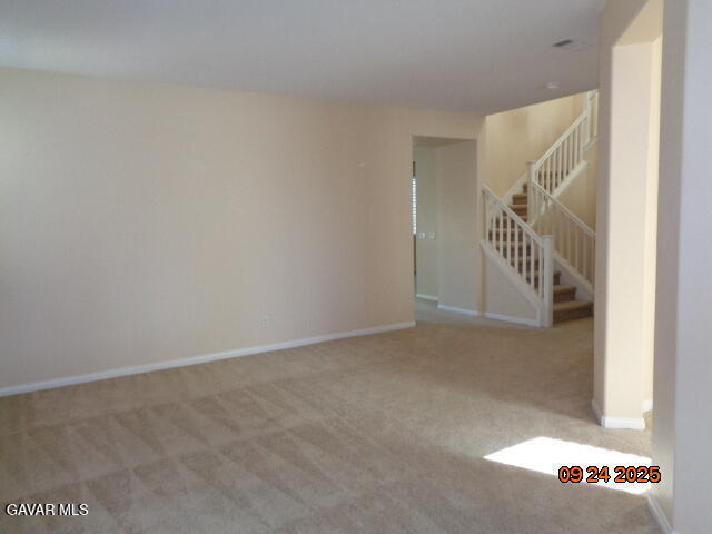 Foto del edificio - 42308 Klamath Ln