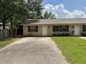Building Photo - 8320 Cambridge Rd
