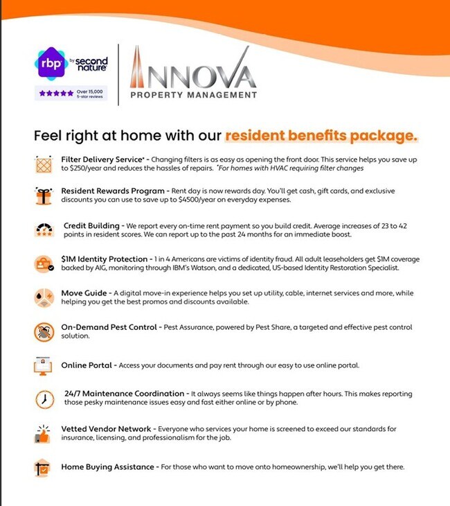 Foto del edificio - 2033 Andalusia Blvd