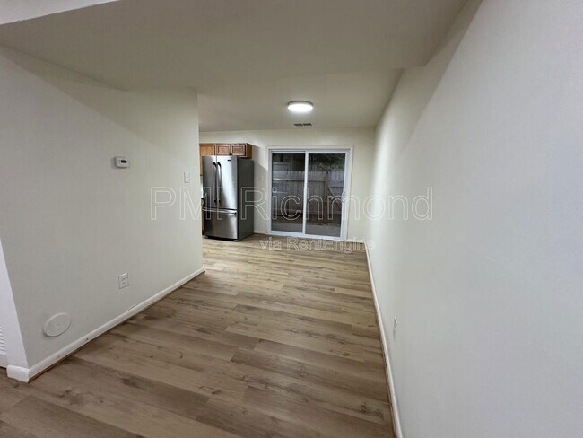 Foto del edificio - 1515 Stowmarket Ct