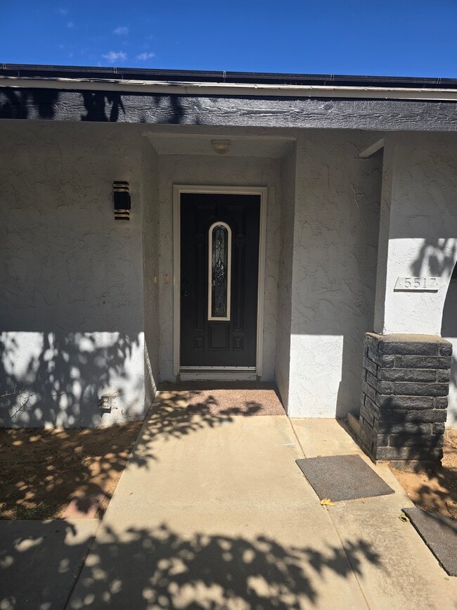 Foto del edificio - 5517 W Avenue M2