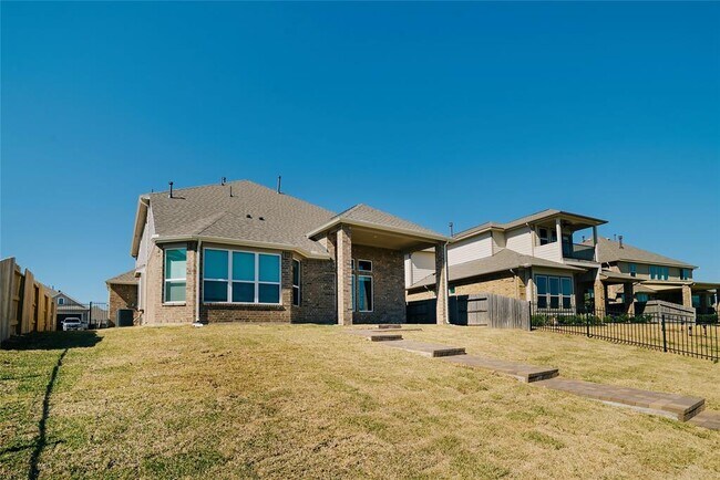 Building Photo - 3918 Benevento Ct