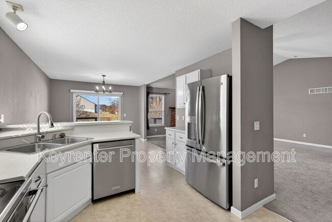 Foto del edificio - 1233 Grand Canyon Dr