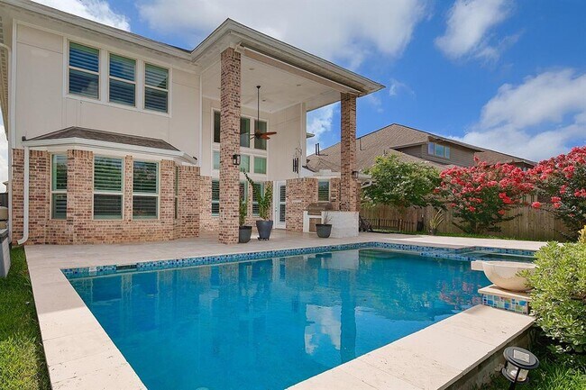 Foto del edificio - 27 Whitbarrow Pl