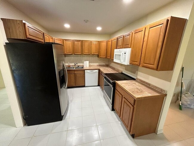 Building Photo - 4871 127th Trl N