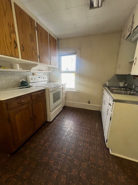 Building Photo - 5382 Olivesburg-Fitchville Rd