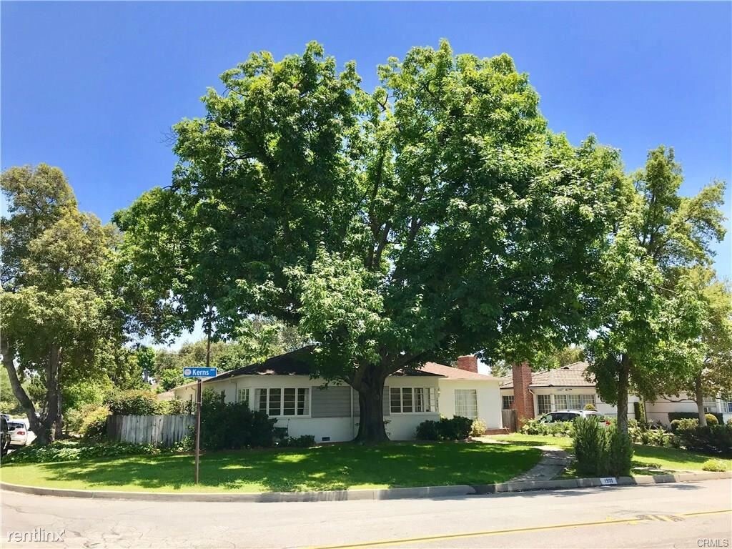 Bed Bath Guest House Rentals Bed Bath Guest House Rentals