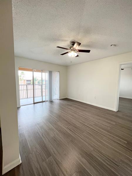Foto del edificio - 3725 NW Mediterranean Ln
