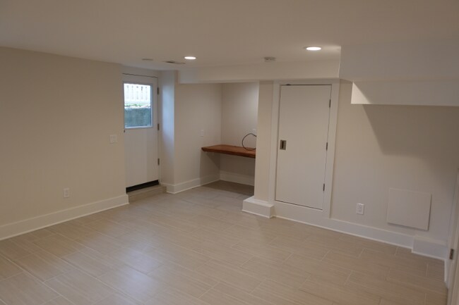 Foto del edificio - 209 Hayes St