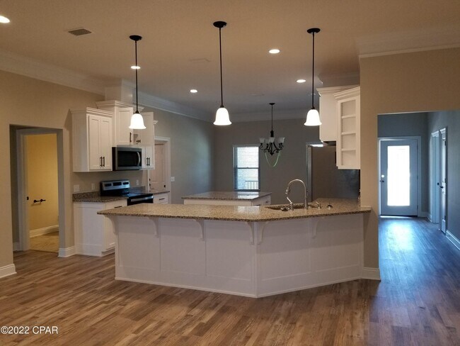 Foto del edificio - 4417 Bylsma Cir