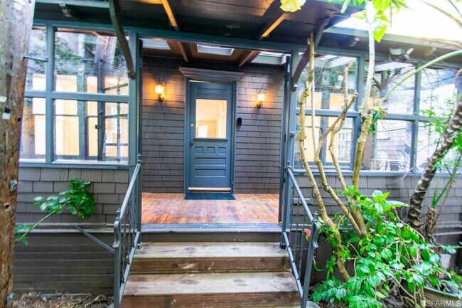 Building Photo - 1 Kimball Pl