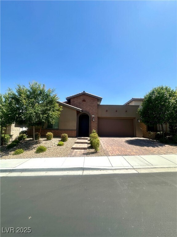 Building Photo - 11857 Albissola Ave