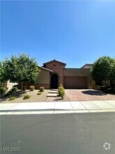 Building Photo - 11857 Albissola Ave