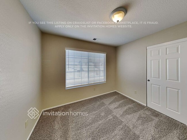 Foto del edificio - 844 Tranquil Ln