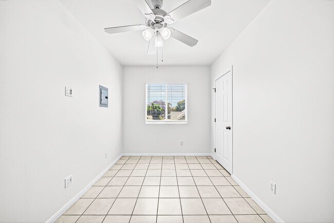 Foto del edificio - 319 Hermosa Ave