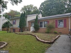 Building Photo - 12200 Lemar Ct