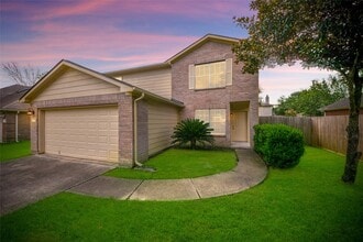 Building Photo - 2602 Desert Sage Dr