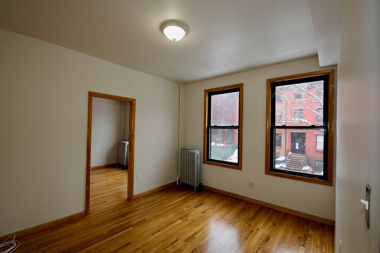 40 Wyckoff St Unit 22, Brooklyn, NY 11201 Condo for Rent in Brooklyn