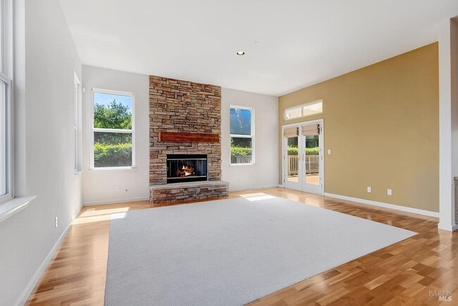 Building Photo - 205 Saddle Wood Dr