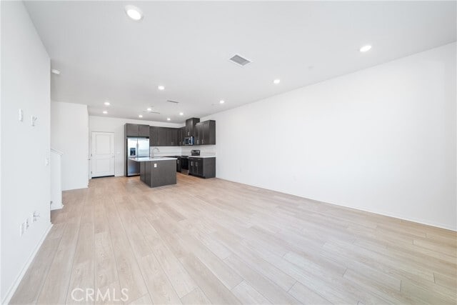 Foto del edificio - 3560 S Eichler Paseo