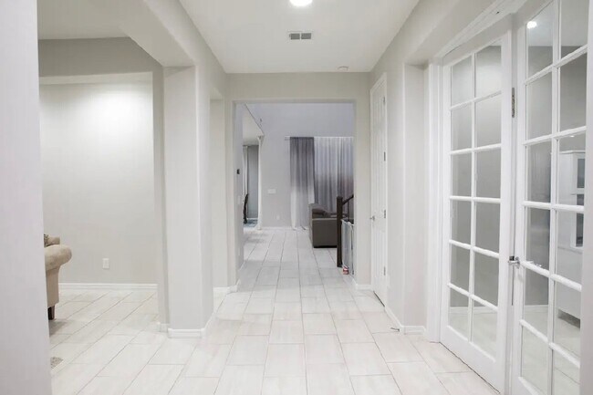 Foto del edificio - 7371 W Tombstone Trail