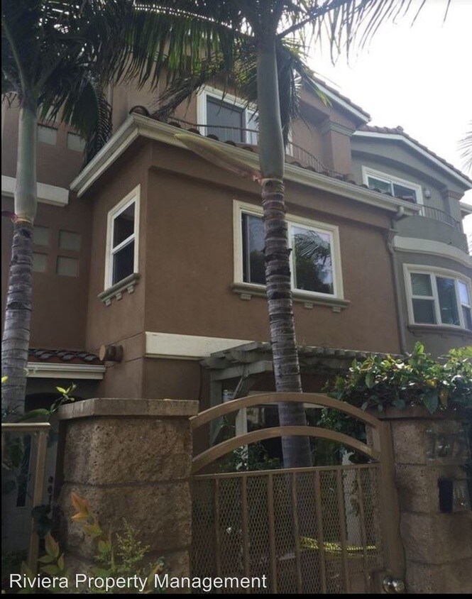 Foto principal - 1275 Felspar St