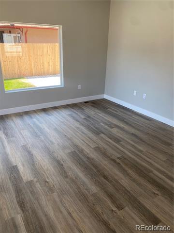 Foto del edificio - 81 Meade