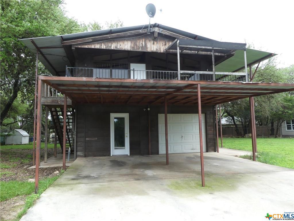 Primary Photo - 752 Circleview Dr
