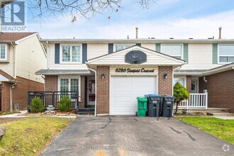 Building Photo - 6286 Starfield Crescent