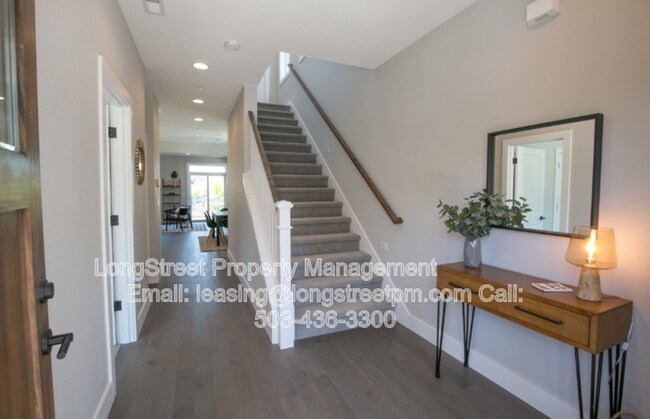 Foto del edificio - 7675 N Westanna Ave