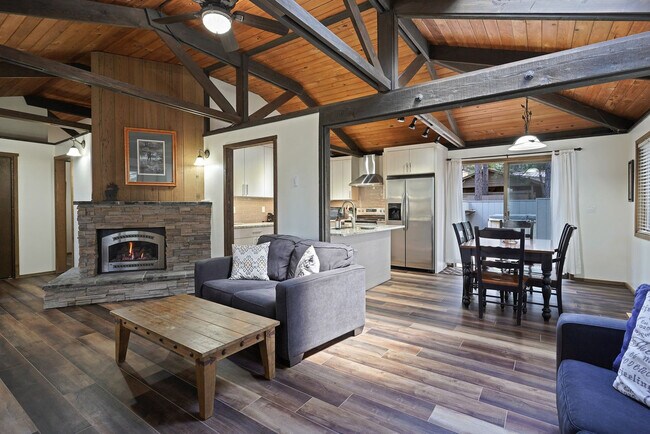 Foto del edificio - 3 Killdeer Ln