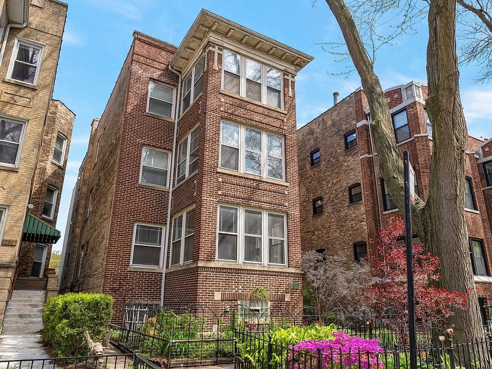 Foto principal - 1432 W Jonquil Terrace