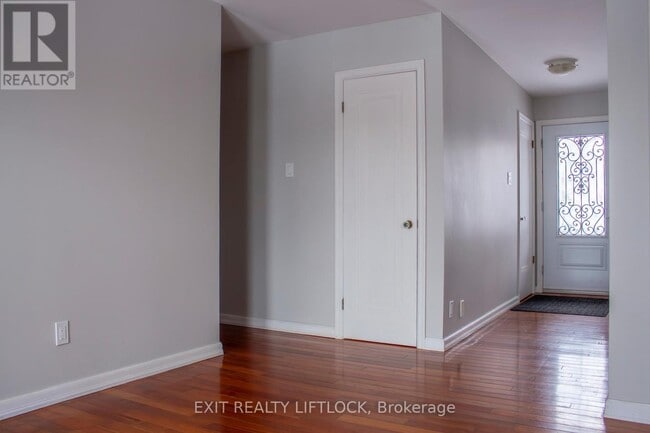 Building Photo - 2105 Deer Bay Rd