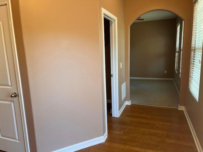 Building Photo - 5854 Marble Creek St